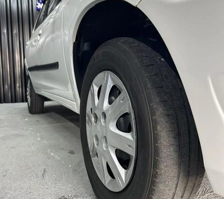 imagem-https://www.socarrao.com.br/sc-vehicle-images-prod/2536103/1790269969336-8145470_1_B_887b22dea8.jpeg