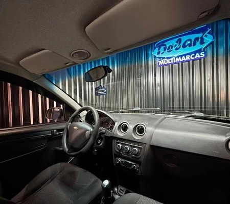 imagem-https://www.socarrao.com.br/sc-vehicle-images-prod/2536103/1790269969337-8145470_9_B_59fbe05c9f.jpeg