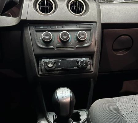 imagem-https://www.socarrao.com.br/sc-vehicle-images-prod/2536103/1790269969338-8145470_11_B_836fc4f633.jpeg