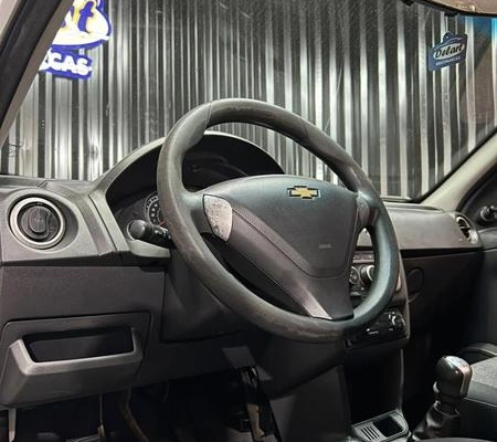 imagem-https://www.socarrao.com.br/sc-vehicle-images-prod/2536103/1790269969338-8145470_9_B_ee6216e4b8.jpeg