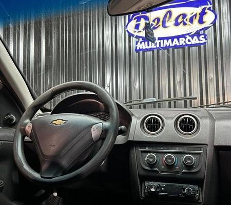 imagem-https://www.socarrao.com.br/sc-vehicle-images-prod/2536103/1790269969346-8145470_13_B_8a38360ba0.jpeg