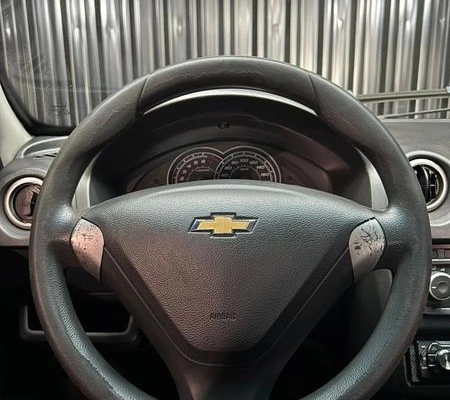 imagem-https://www.socarrao.com.br/sc-vehicle-images-prod/2536103/1790269969346-8145470_13_B_f6597d4e40.jpeg