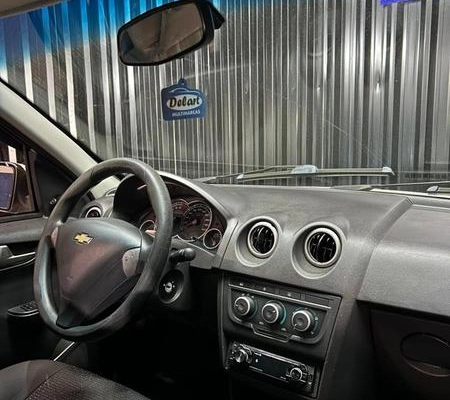 imagem-https://www.socarrao.com.br/sc-vehicle-images-prod/2536103/1790269969349-8145470_13_B_14f869a577.jpeg
