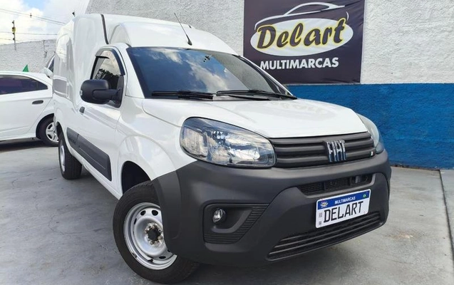 imagem-https://www.socarrao.com.br/sc-vehicle-images-prod/2536216/1790272361343-7926918_0_B_795407547f.jpeg