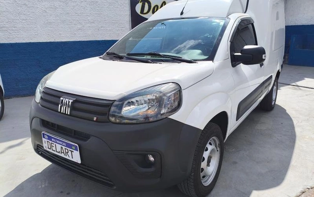 imagem-https://www.socarrao.com.br/sc-vehicle-images-prod/2536216/1790272361350-7926918_4_B_9219b4ffcd.jpeg