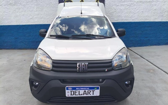 imagem-https://www.socarrao.com.br/sc-vehicle-images-prod/2536216/1790272361353-7926918_6_B_86aa6a9d65.jpeg