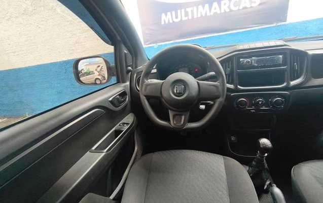 imagem-https://www.socarrao.com.br/sc-vehicle-images-prod/2536216/1790272361359-7926918_1_B_d40929dd4c.jpeg