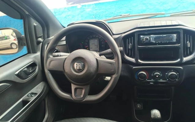 imagem-https://www.socarrao.com.br/sc-vehicle-images-prod/2536216/1790272361361-7926918_0_B_58cc96e202.jpeg