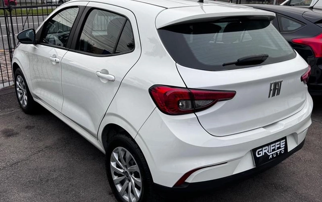 imagem-https://www.socarrao.com.br/sc-vehicle-images-prod/2536233/1785952688718-8220193_3_B_e902736d7e.jpeg