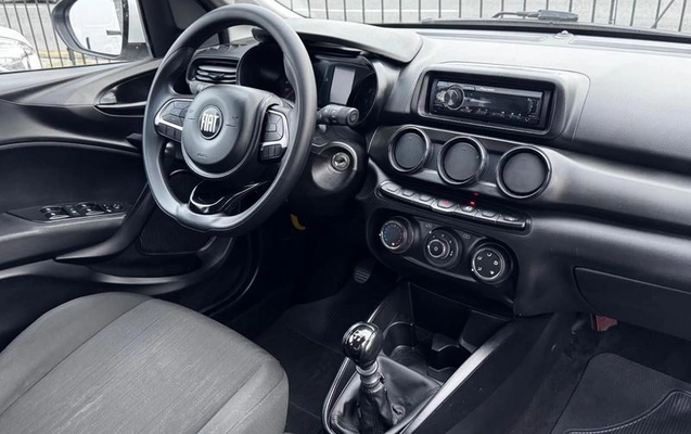 imagem-https://www.socarrao.com.br/sc-vehicle-images-prod/2536233/1785952688719-8220193_4_B_b333058678.jpeg