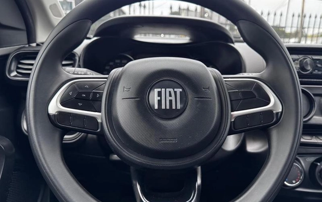 imagem-https://www.socarrao.com.br/sc-vehicle-images-prod/2536233/1785952688725-8220193_7_B_bffe21e564.jpeg
