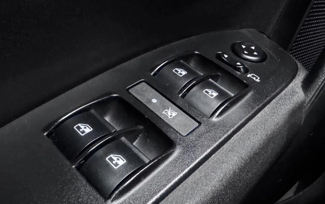 imagem-https://www.socarrao.com.br/sc-vehicle-images-prod/2536233/1785952688732-8220193_11_B_bd47c94800.jpeg