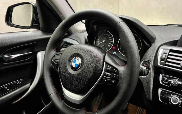 imagem-https://www.socarrao.com.br/sc-vehicle-images-prod/2536324/1787845678206-fc32b4b2-0b8e-42d1-ac5a-9daceafe0b2b.jpg