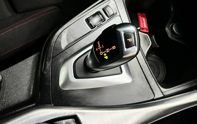 imagem-https://www.socarrao.com.br/sc-vehicle-images-prod/2536324/1787845678208-dab0ebf0-64c3-4b55-8227-4b9331fb6034.jpg