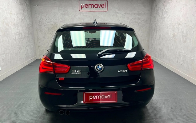 imagem-https://www.socarrao.com.br/sc-vehicle-images-prod/2536324/1787845678216-4650de95-b494-483c-9c7e-ca61fe478b65.jpg