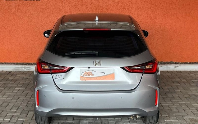 imagem-https://www.socarrao.com.br/sc-vehicle-images-prod/2536345/1786378509038-8251437_8_B_0cc3069ee8.jpeg