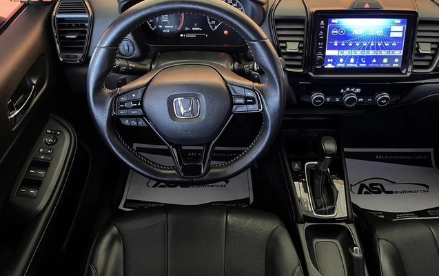imagem-https://www.socarrao.com.br/sc-vehicle-images-prod/2536345/1786378509040-8251437_8_B_d199fc0065.jpeg