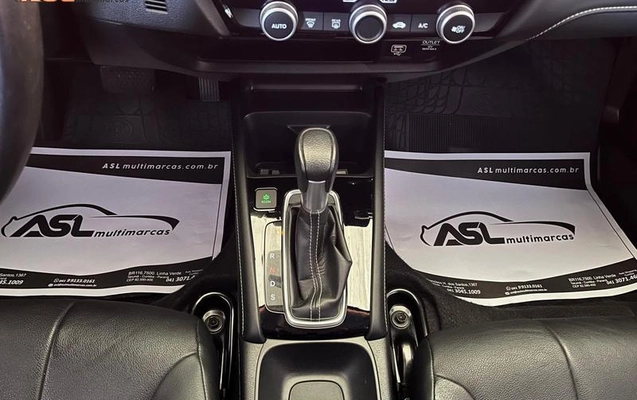 imagem-https://www.socarrao.com.br/sc-vehicle-images-prod/2536345/1786378509043-8251437_8_B_9f1184f24f.jpeg