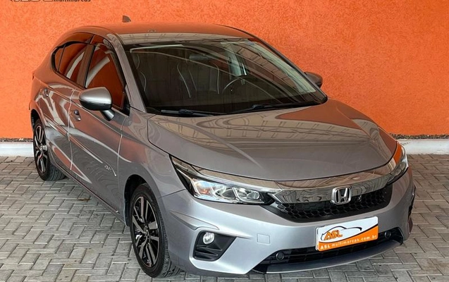imagem-https://www.socarrao.com.br/sc-vehicle-images-prod/2536345/1786378509044-8251437_0_B_e1cf7376a7.jpeg