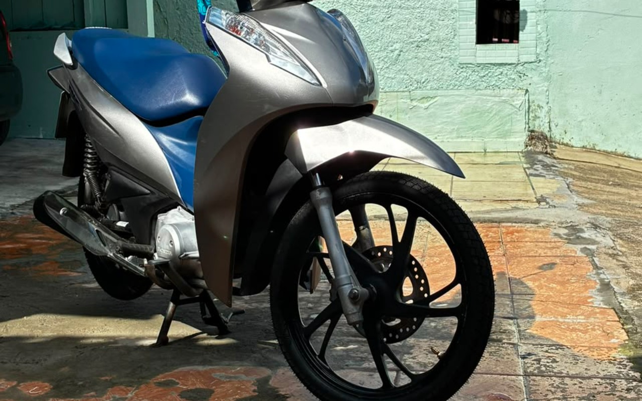 imagem-https://www.socarrao.com.br/sc-vehicle-images-prod/2536367/1783607860847-My5qcGVn.jpeg