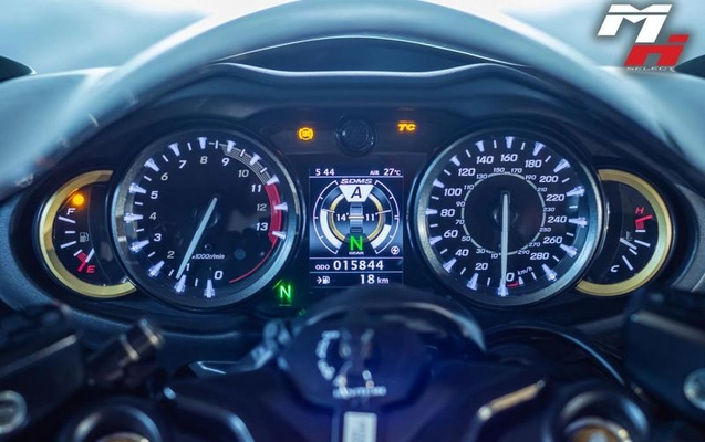 imagem-https://www.socarrao.com.br/sc-vehicle-images-prod/2536407/1787840201652-8263341_2_B_ca0b0d665f.jpeg