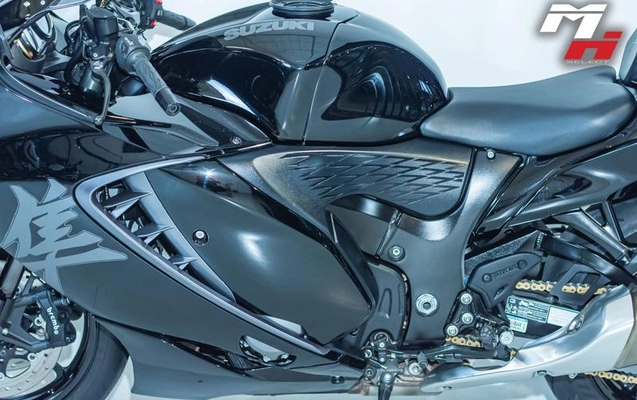 imagem-https://www.socarrao.com.br/sc-vehicle-images-prod/2536407/1787840201656-8263341_2_B_7b34fff609.jpeg