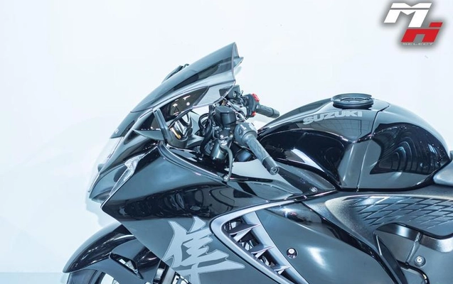 imagem-https://www.socarrao.com.br/sc-vehicle-images-prod/2536407/1787840201665-8263341_15_B_1f3296e5e4.jpeg
