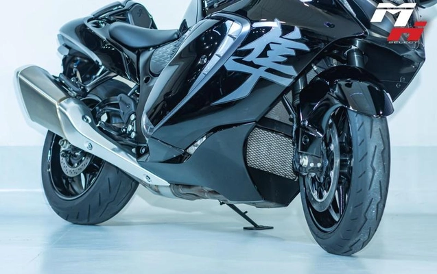 imagem-https://www.socarrao.com.br/sc-vehicle-images-prod/2536407/1787840201668-8263341_19_B_b9cced80f8.jpeg