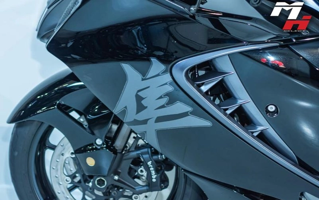 imagem-https://www.socarrao.com.br/sc-vehicle-images-prod/2536407/1787840201670-8263341_16_B_7a93253ee6.jpeg