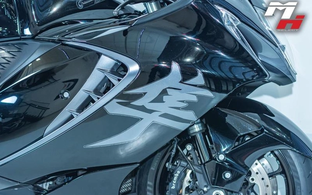 imagem-https://www.socarrao.com.br/sc-vehicle-images-prod/2536407/1787840201671-8263341_2_B_3d7e33a880.jpeg