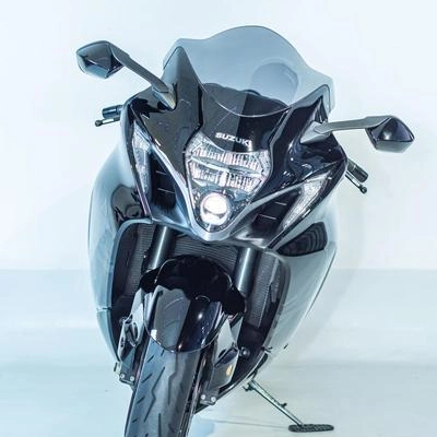 imagem-https://www.socarrao.com.br/sc-vehicle-images-prod/2536407/1787840201672-8263341_16_B_1a09eed70a.jpeg