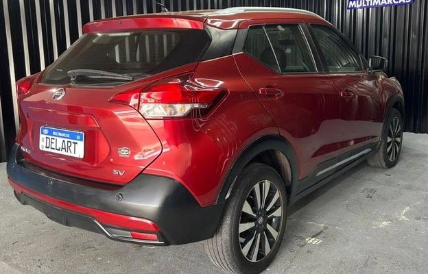 imagem-https://www.socarrao.com.br/sc-vehicle-images-prod/2536414/1790272205066-8250260_6_B_a83862a40a.jpeg