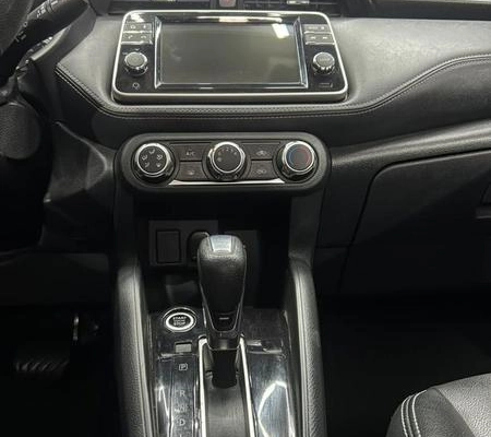 imagem-https://www.socarrao.com.br/sc-vehicle-images-prod/2536414/1790272205074-8250260_4_B_5f21f6d61e.jpeg