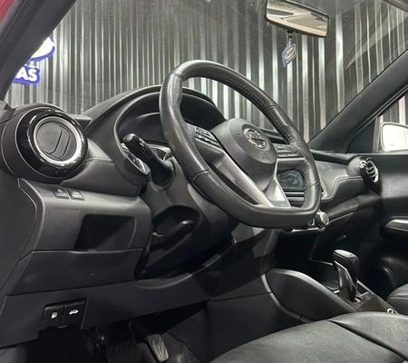 imagem-https://www.socarrao.com.br/sc-vehicle-images-prod/2536414/1790272205075-8250260_6_B_f8e85b97cf.jpeg