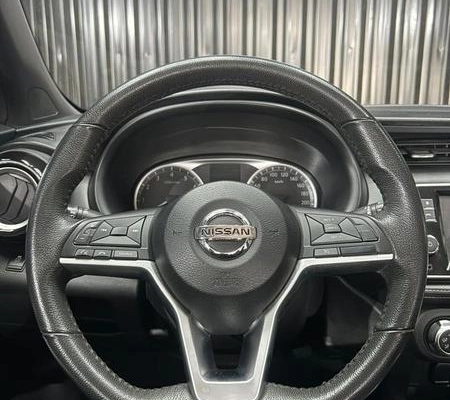 imagem-https://www.socarrao.com.br/sc-vehicle-images-prod/2536414/1790272205076-8250260_6_B_e1071f57a2.jpeg
