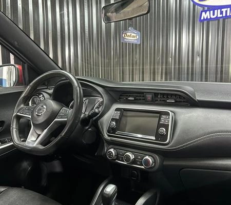 imagem-https://www.socarrao.com.br/sc-vehicle-images-prod/2536414/1790272205079-8250260_9_B_b79531a6f1.jpeg