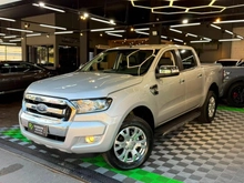 imagem de 2.5 4x2 CD TB Diesel