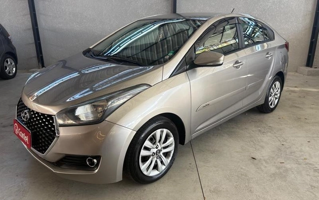 imagem-https://www.socarrao.com.br/sc-vehicle-images-prod/2536438/1787921832869-8263331_3_B_dd5839700d.jpeg