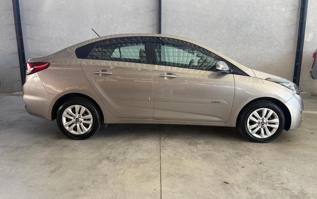 imagem-https://www.socarrao.com.br/sc-vehicle-images-prod/2536438/1787921832875-8263331_6_B_e9cfce6278.jpeg
