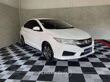 imagem de Sedan LX 1.5 Flex 16V 4p Aut.