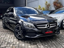imagem de 1.6 Turbo 16V/Flex 16V Aut.