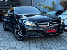 imagem de 1.6 Turbo 16V/Flex 16V Aut.