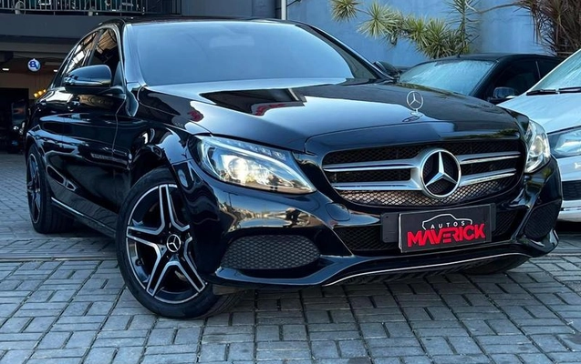 imagem-https://www.socarrao.com.br/sc-vehicle-images-prod/2536444/1789480902580-8263262_16_B_9cb4c7f3c5.jpeg
