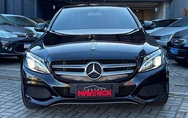 imagem-https://www.socarrao.com.br/sc-vehicle-images-prod/2536444/1789480902583-8263262_6_B_322fe700ca.jpeg