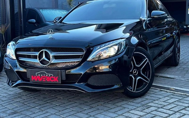 imagem-https://www.socarrao.com.br/sc-vehicle-images-prod/2536444/1789480902585-8263262_11_B_54d3aca729.jpeg