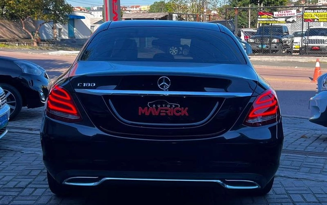 imagem-https://www.socarrao.com.br/sc-vehicle-images-prod/2536444/1789480902592-8263262_11_B_44e19dcb2b.jpeg
