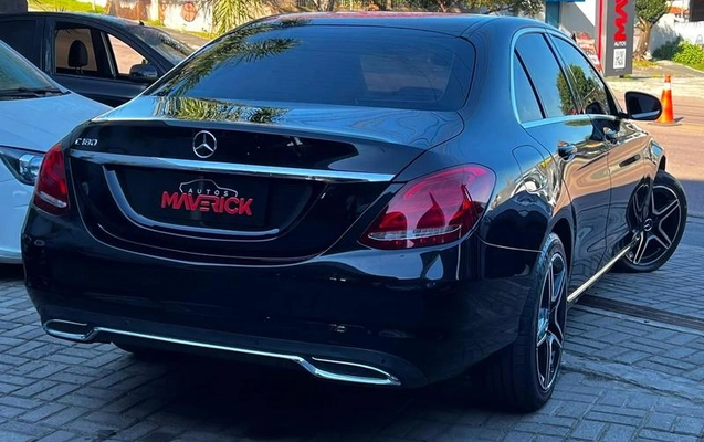 imagem-https://www.socarrao.com.br/sc-vehicle-images-prod/2536444/1789480902594-8263262_14_B_579c0f471f.jpeg