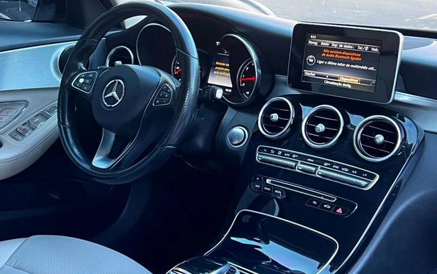 imagem-https://www.socarrao.com.br/sc-vehicle-images-prod/2536444/1789480902598-8263262_2_B_b7e67b1645.jpeg