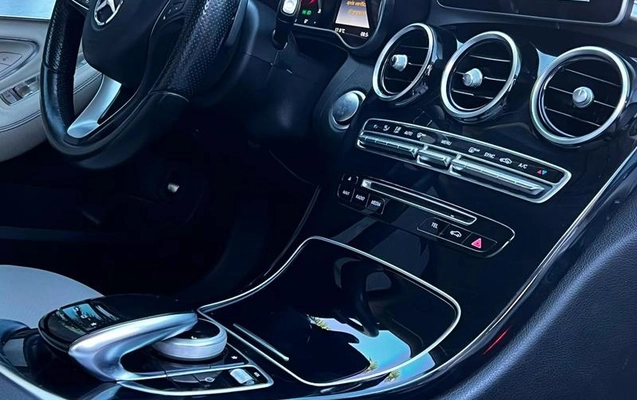 imagem-https://www.socarrao.com.br/sc-vehicle-images-prod/2536444/1789480902600-8263262_2_B_cb7a311158.jpeg