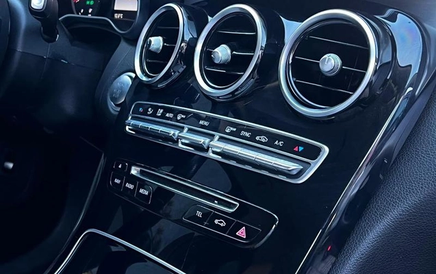 imagem-https://www.socarrao.com.br/sc-vehicle-images-prod/2536444/1789480902602-8263262_1_B_5647eb705f.jpeg